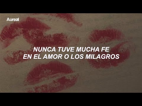 Bruno Mars Locked Out Of Heaven Traducida Al Español
