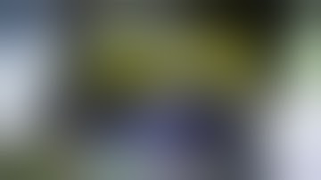 You Are Cetrion - MK11 First Person Experience Camera Mod (Intros,Outros,Fatalities...)