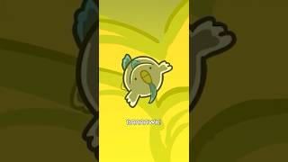 BECOME THE BIG CHICKEN
