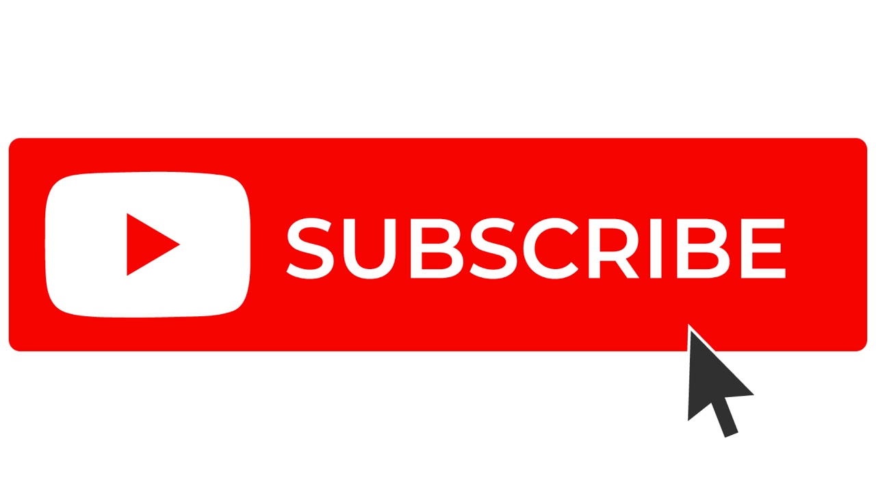 Kalel Subscriber Count