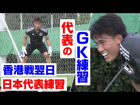 hqdefault.jpg