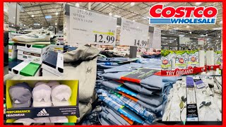 COSTCO SHOPPING ❤️ MARCH 2023 * SEE THE DEALS ‼️