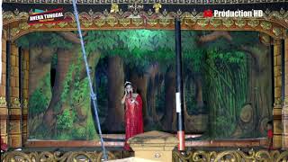 Download Lagu #sandiwaraanekatunggal #agproductionhd         TETEP NYAYANGI    DEVI AYU ANEKA TUNGGAL MP3