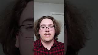 Dean Martin - Sleep Warm Review - MidReviewer