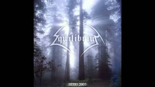 Equilibrium - Unter der Eiche