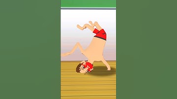 Chicken Wing # Sakuraschoolsimulator # Sakurashorts # Sakura gaming#Sss#SakuraFeed#Sss#Cartoon
