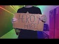 Curci - Hero 4 Hire freestyle (One Take)