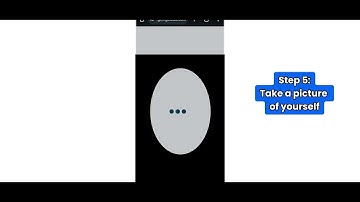 How to set up eKYC in SigningCloud