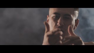 DOCTORE - RECUERDA ( Prod. XEFF )