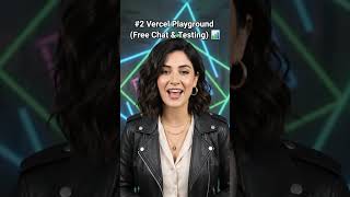 Stop Paying for Claude AI! (Get it FREE)