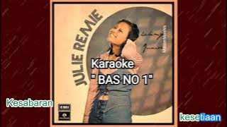 JULIE REMIE BAS NO 1 KARAOKE M1