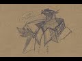 Drawing Viewer Suggestions Oct 22nd, 2025