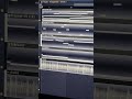 #flstudio #musicproducer #melodictypebeat #pluggnbtypebeat #luckitypebeat #producer #beatmaker