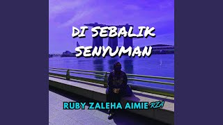 Diriku Tak Sepadan