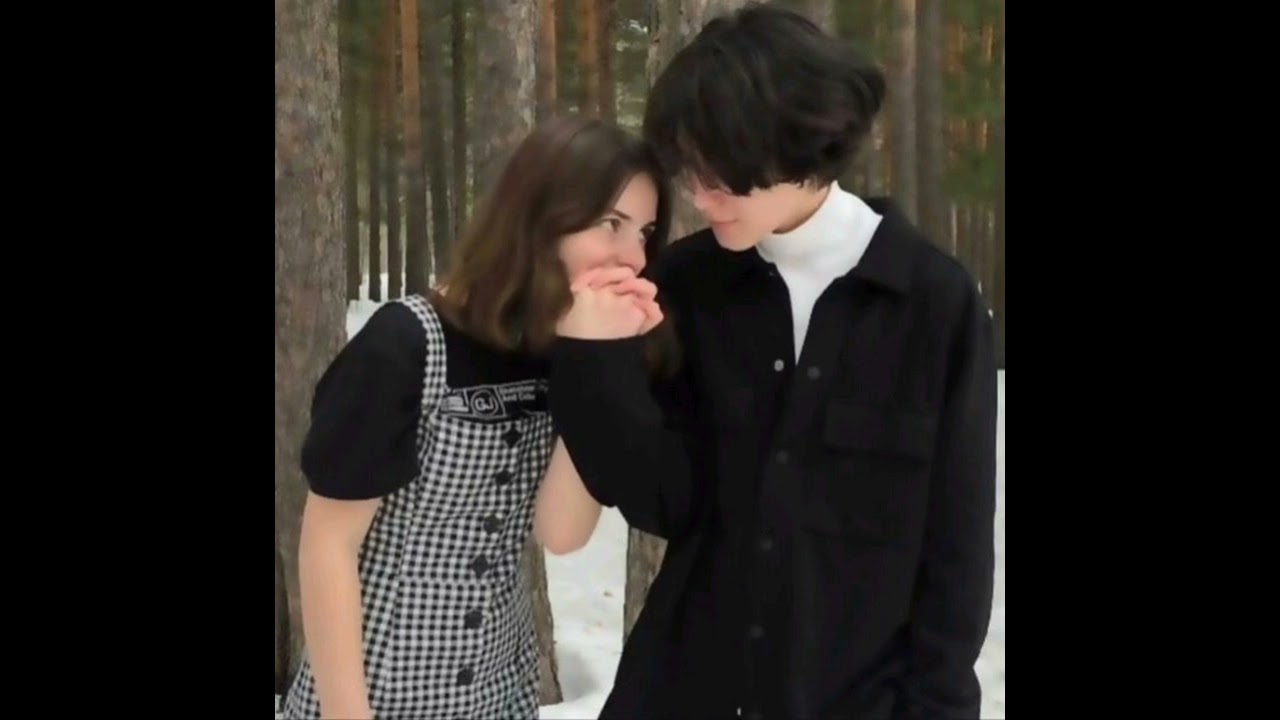 @حبنا انتهى وراح بطيء