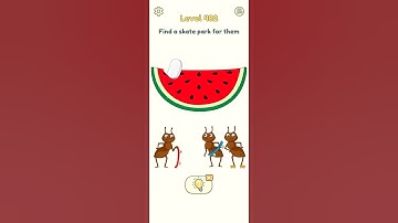 DOP 2 Level 482 ✔️ #shorts #dop2 #viralvideo