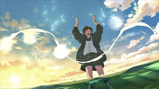 I Want To Eat Your Pancreas Amv