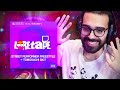 REACTION all'ALBUM della LORE (CLAMOROSO) e ai vostri MEME! | Reddit con Dario Moccia