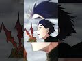 😎🔥 El DRAGON SLAYER Reencarnado #manhwa #manga #resumenmanhwa