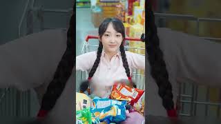 Pergi ke meja yang salah untuk kencan buta, menikah dengan dokter di hari yang sama#MiniDrama