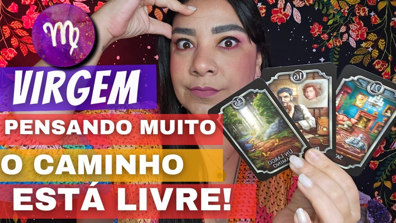 virgem-tarot-8-ou-80-agora-essa-situa-o-vai-se-desenrolar-youtube