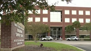 7 things Seminole County parents want to know about sending students back to school