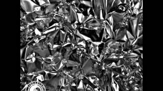Plata - Kru (MssingNo Remix)