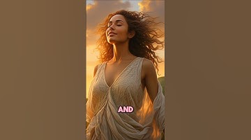 How to practice mindful movement in daily life#Mindfulness#MindfulMovement#PeacefulLiving#SelfCareJo