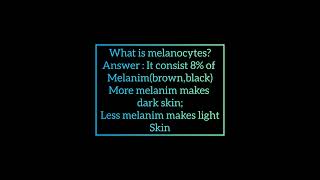 What are the principle of epidermis?