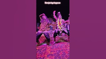 #new #vairal #song#video