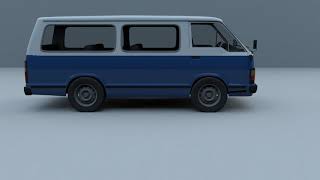 free 3d cars if u need it screenshot 3