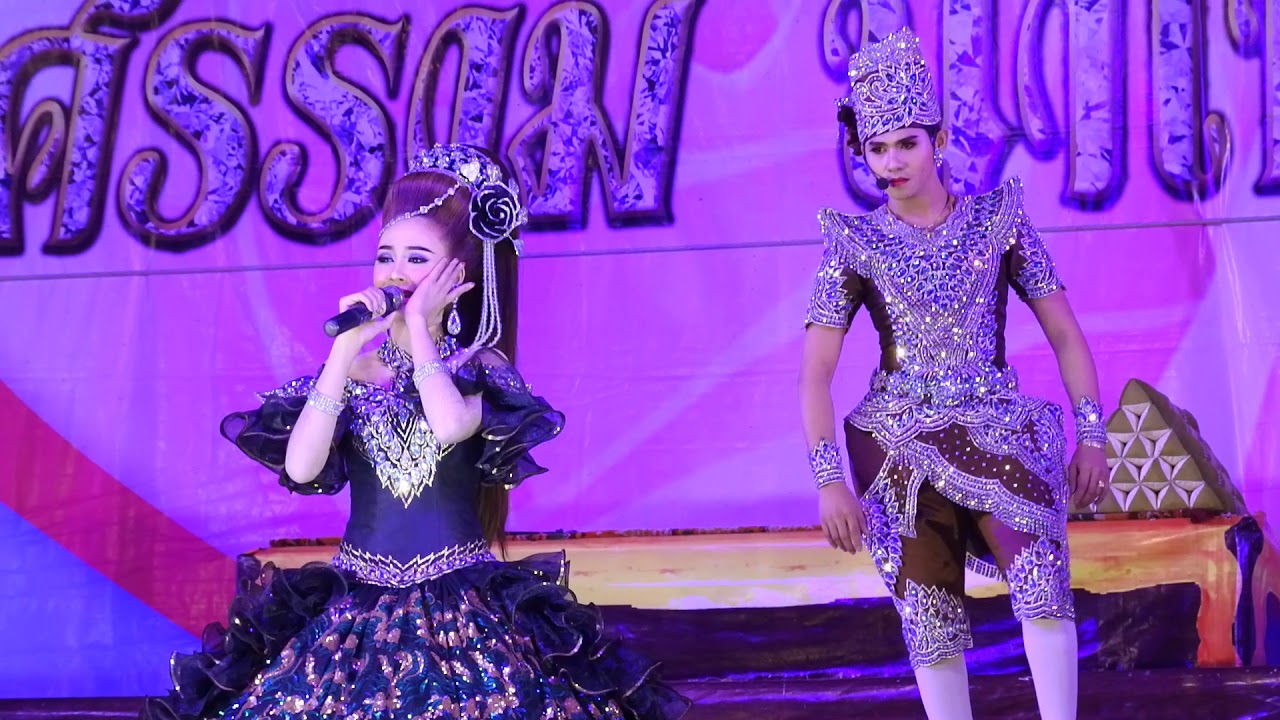 camera iphone 8 plus apk .งายสิงห์..เพชรร้าวในเรือนใจ#วัดมณฑลประสิทธิ์.วังน้อย.อยุธยา.4.พย.60