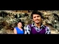 Bato by dipak limbu and anju panta latest nepali folk song 2009 2010