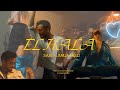 BTM EL HALA SAAD LAMJARRED TRADUCTION FR B THINK MUSIC 