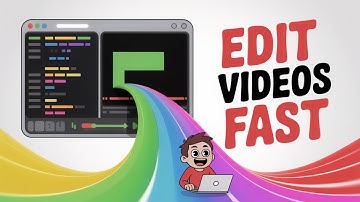 Build a FFMPEG Canva Clone Timeline Video & Image Editor in Browser Using HTML5 & Javascript