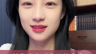 中苏关系为什么破裂？赫鲁晓夫对中国的态度为什么先好后坏？ 苏联 赫鲁晓夫 百洋说