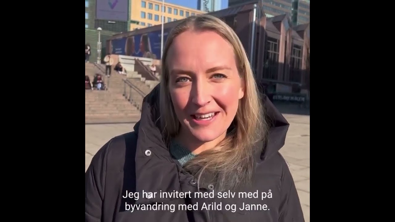 New Update Omkamp om rusreformen