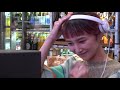 板東さえか - DJ @ 心斎橋パルコ TANK酒場 2022/09/23