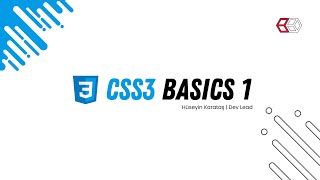 Week 2 / Workshop 3 / CSS Basics 1 [OBT DEV | Zero-to-Full-Stack Web3 Development Bootcamp]