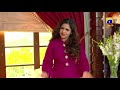 Watch Mera Hussn, Meri Narmi - Hazim... Online In HD