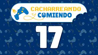 CyC 17 - Mando X5 Alteron, cambiar bateria de Xiaomi 12X y Restaurante Burger Lusitano (Leganes)