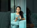 RE-NEET 2026: This Is Your Second Chance! | 15-Minute Strategy to Avoid Silly Mistakes