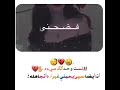 اغنيه رۈۋ عـ ھ سهمك جرحني وغرامك تيه افكاري 