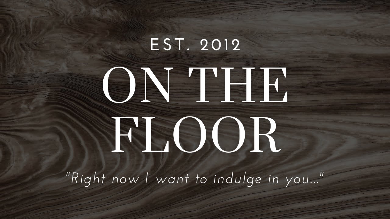 [F4A] Приставучая девушка хочет, чтобы ты лежал на полу [Флирт][Объятия][Поцелуи][Домашнее блажен...