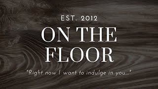 [F4A] Clingy GF Wants You on the Floor [Flirty][Cuddles][Kisses][Domestic Bliss] screenshot 1