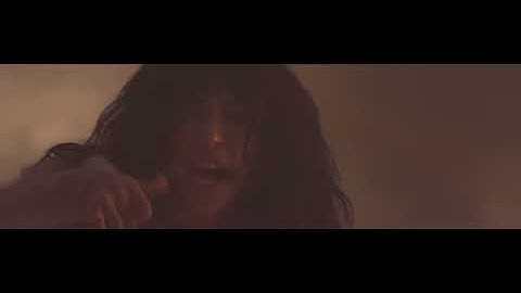 Loreen - Tattoo | Sweden 🇸🇪 | Official Music Video | Eurovision 2023