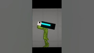 melon playground memes part 88 #meme #melonplaygroundmemes #meme #funny