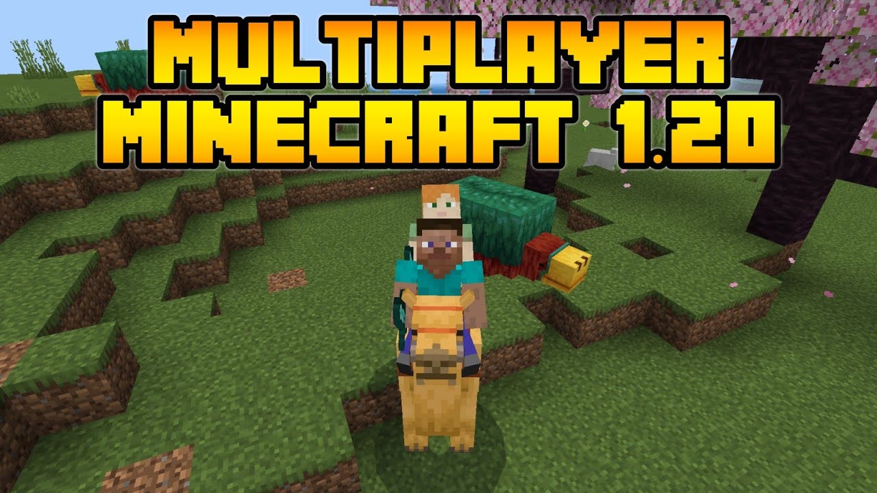 Download Minecraft 1.21 Gratis Lengkap Caranya, Permainan Mojang