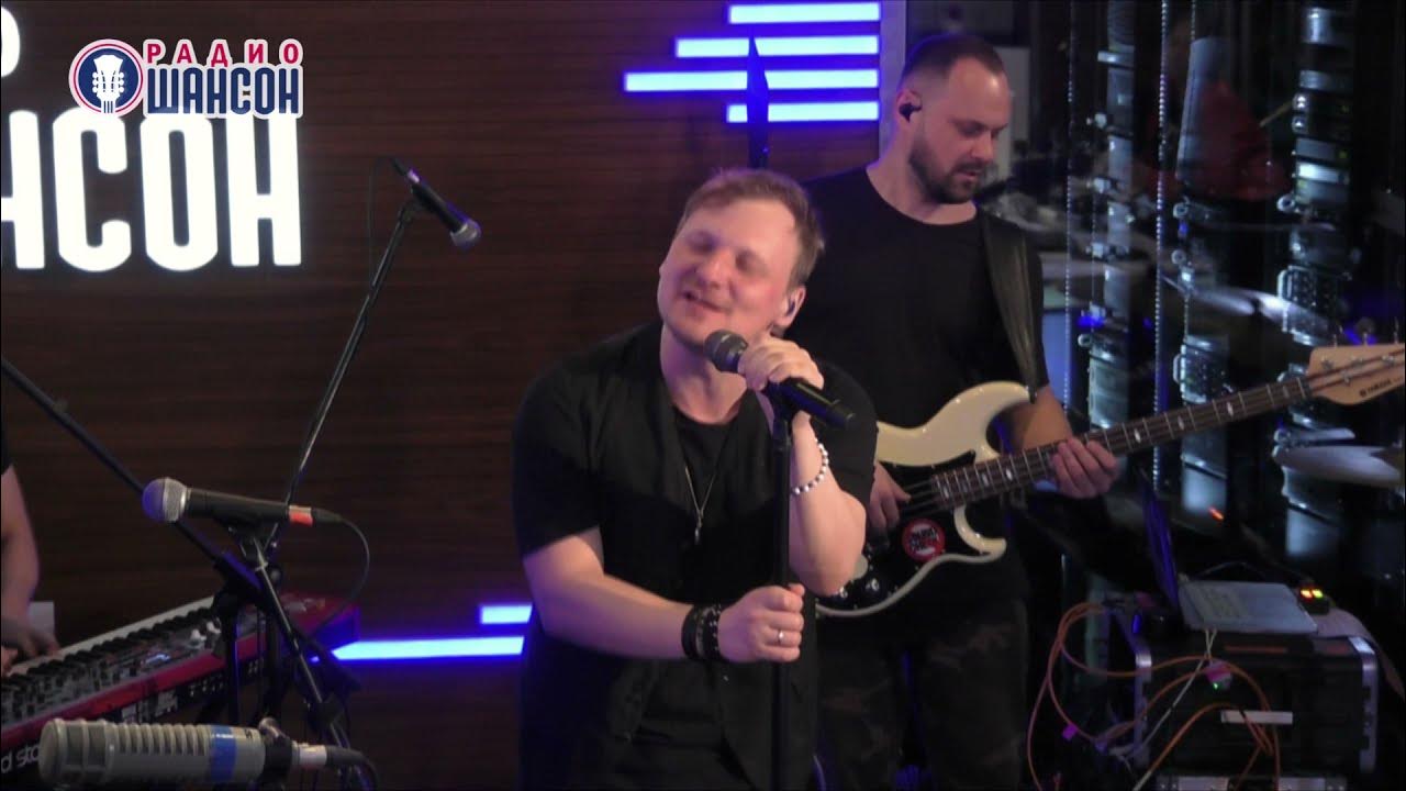 Сам тебя выдумал ноты. Бублик сам тебя выдумал. Бублик сам тебя выдумал. Михаил бублик выдумал сам. Бублик сам тебя выдумал.