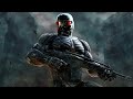 Вспоминаем Крузиш - Crysis Remastered